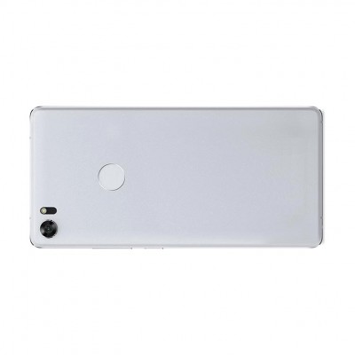 Full Body Housing For Gionee S8 Black - Maxbhi Com