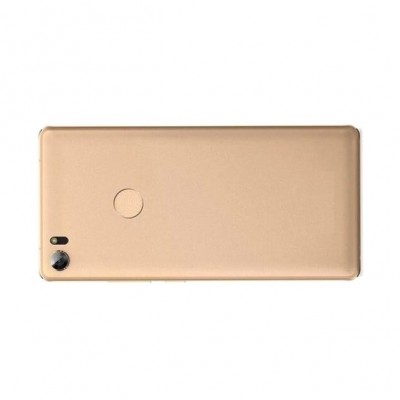 Full Body Housing For Gionee S8 White - Maxbhi Com