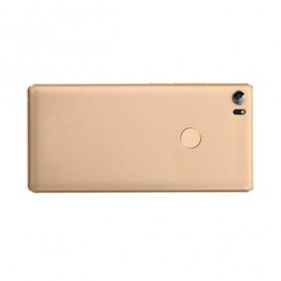 Full Body Housing For Gionee S8 White - Maxbhi Com