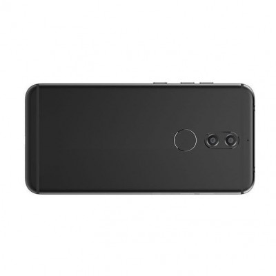 Full Body Housing For Gionee S9 Black - Maxbhi Com