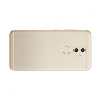 Full Body Housing For Gionee S9 Gold - Maxbhi Com