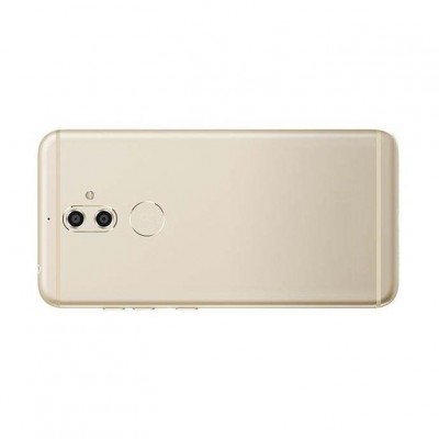 Full Body Housing For Gionee S9 Gold - Maxbhi Com