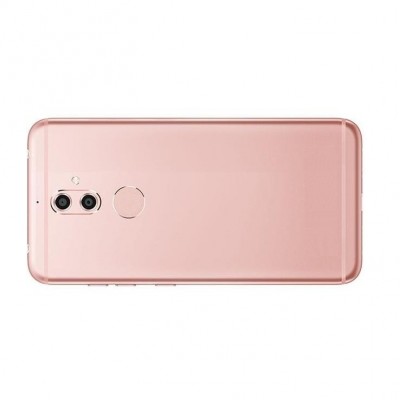 Full Body Housing For Gionee S9 Rose Gold - Maxbhi Com