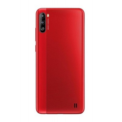 Full Body Housing For Lava Z2 Black - Maxbhi Com