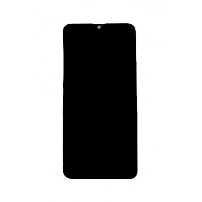 Lcd Screen For Oppo A11k Replacement Display By - Maxbhi Com