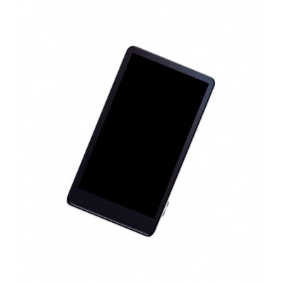 Power Button Outer For Samsung Galaxy Camera Gc100 Orange By - Maxbhi Com