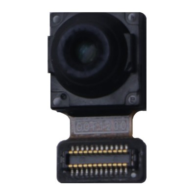 Replacement Front Camera For Oppo A11k Selfie Camera By - Maxbhi Com