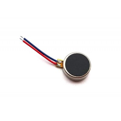 Vibrator for Gionee S10B
