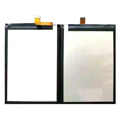 Battery For Lenovo K12 Pro By - Maxbhi Com