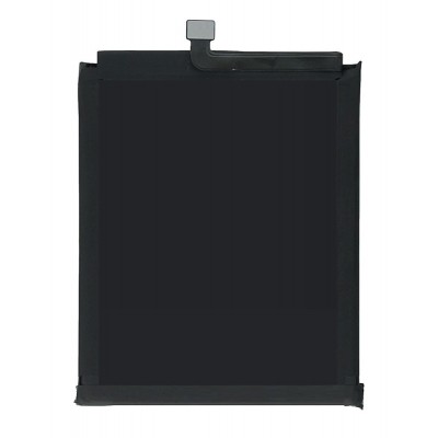 Battery For Lg K22 By - Maxbhi Com