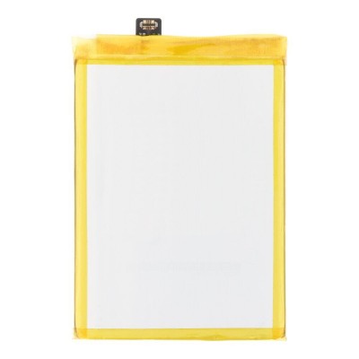 Battery For Oppo Reno 5 4g By - Maxbhi Com
