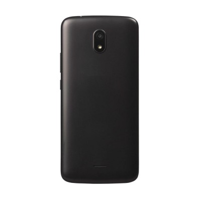 Full Body Housing For Blu View Mega White - Maxbhi Com