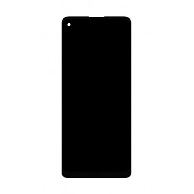 Lcd Screen For Lenovo K12 Pro Replacement Display By - Maxbhi Com