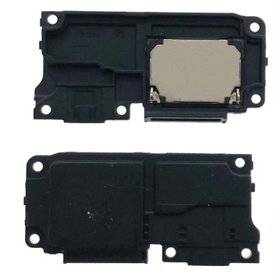 Loud Speaker For Oppo A15s By - Maxbhi Com