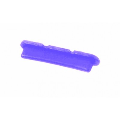 Power Button Outer For Lenovo K12 Pro Black By - Maxbhi Com
