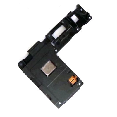 Ringer for Gionee S8