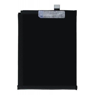 Battery For Nokia 8 3 5g By - Maxbhi Com