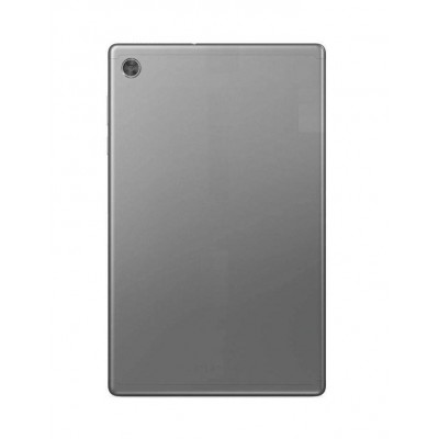 Full Body Housing For Lenovo Tab M10 Hd 2nd Gen Black - Maxbhi Com