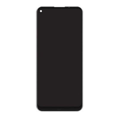 Lcd Screen For Nokia 8 3 5g Replacement Display By - Maxbhi Com