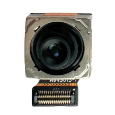 Replacement Back Camera For Nokia 8 3 5g By - Maxbhi Com
