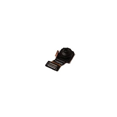 Replacement Front Camera For Nokia 8 3 5g Selfie Camera By - Maxbhi Com