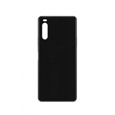 Back Panel Cover For Sony Xperia 2 Gold - Maxbhi Com