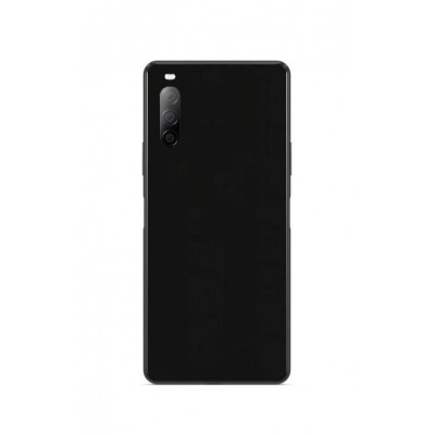 Full Body Housing For Sony Xperia 2 Gold - Maxbhi Com