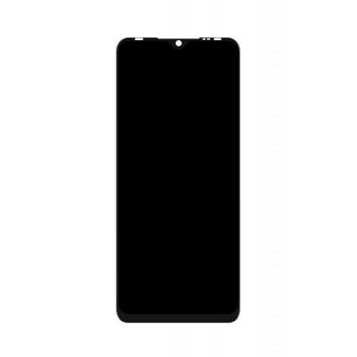 Lcd Screen For Tecno Spark 5 Air Replacement Display By - Maxbhi Com