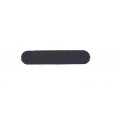 Power Button Outer For Sony Xperia 2 Black By - Maxbhi Com