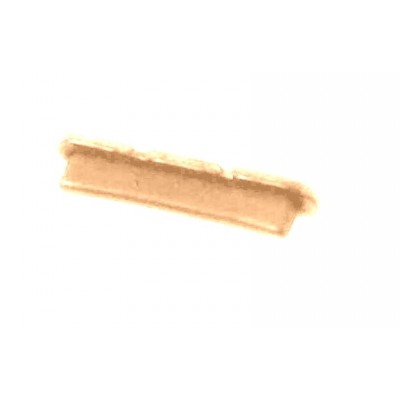 Power Button Outer For Tambo Ta 3 Champagne By - Maxbhi Com