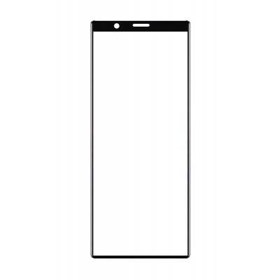 Touch Screen Digitizer For Sony Xperia 2 Gold By - Maxbhi Com