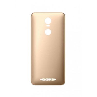 Back Panel Cover For Tambo Ta 3 Champagne - Maxbhi Com
