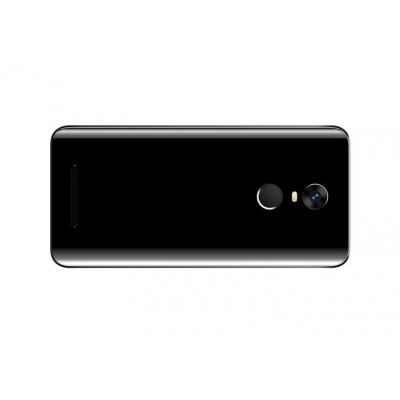 Full Body Housing For Tambo Ta 3 Black - Maxbhi Com