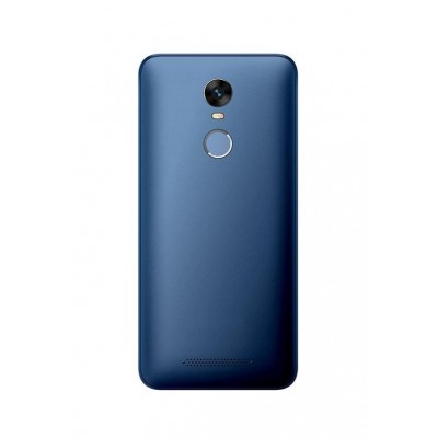 Full Body Housing For Tambo Ta 3 Blue - Maxbhi Com