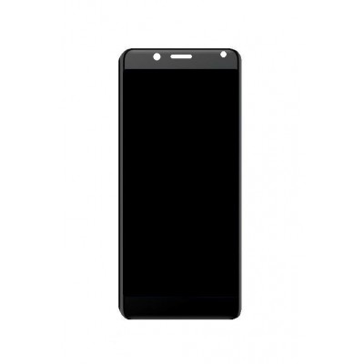 Lcd Screen For Tambo Ta 3 Replacement Display By - Maxbhi Com