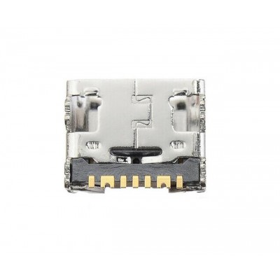 Charging Connector For Samsung Galaxy Grand I9080 - Maxbhi Com