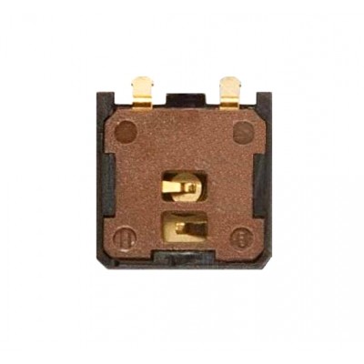 Microphone For Nokia 2300 - Maxbhi Com