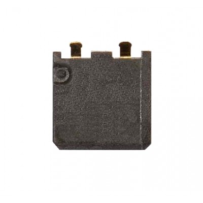 Microphone For Nokia 2300 - Maxbhi Com