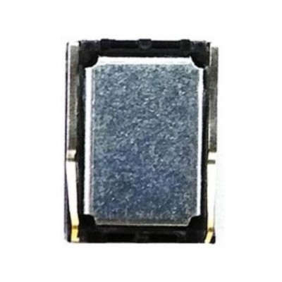 Loud Speaker For Nokia N73 - Maxbhi Com
