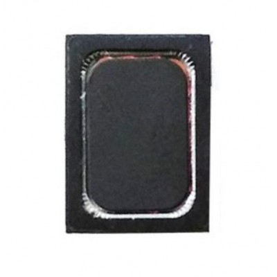 Loud Speaker For Nokia N73 - Maxbhi Com