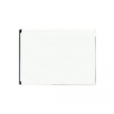 Battery For Coolpad Mega 5c By - Maxbhi Com