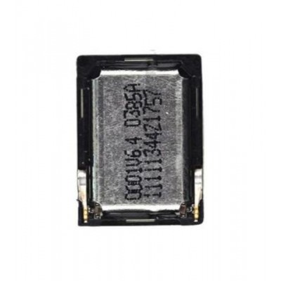 Loud Speaker For Blackberry Tour 9630 - Maxbhi Com