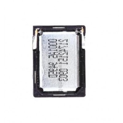 Loud Speaker For Htc Amaze 4g - Maxbhi Com