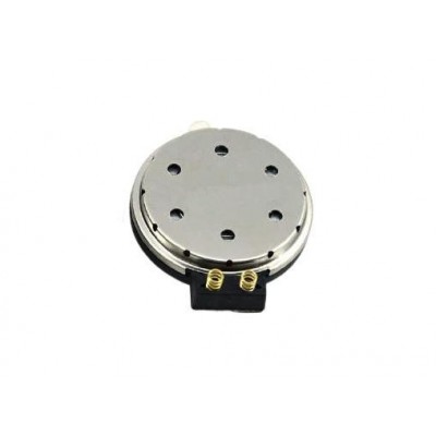 Loud Speaker For Nokia 1200 - Maxbhi Com