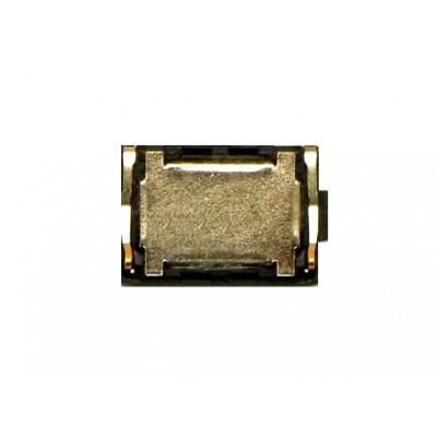 Loud Speaker For Nokia Asha 200 - Maxbhi Com