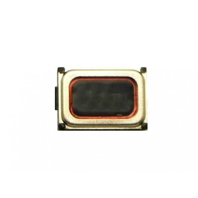 Loud Speaker For Nokia Asha 200 - Maxbhi Com