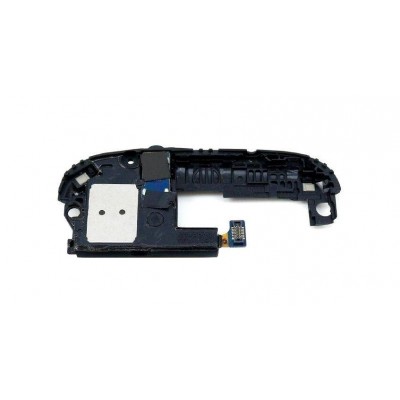 Loud Speaker For Samsung I9300 Galaxy S Iii Black - Maxbhi Com