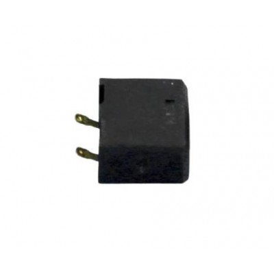 Microphone For Nokia 1200 - Maxbhi Com