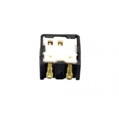 Microphone For Nokia 1200 - Maxbhi Com