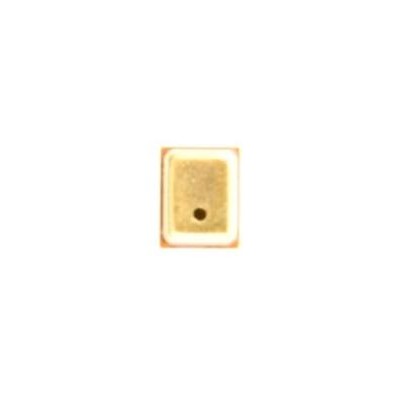 Microphone For Samsung I9100 Galaxy S Ii - Maxbhi Com